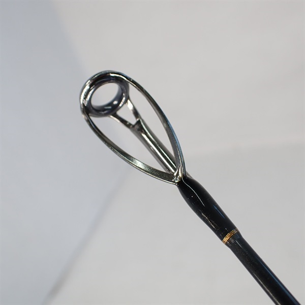 ０８ジグザムディープライダーＪＤＲ５８１Ｓー４